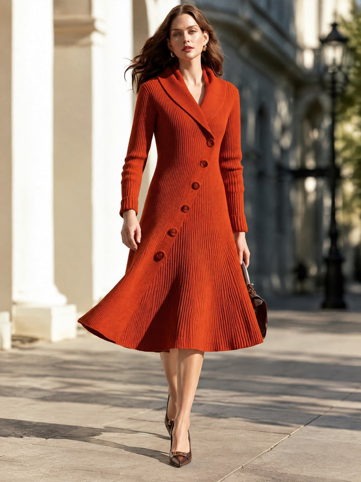 Eugenia-Ramona | Women&