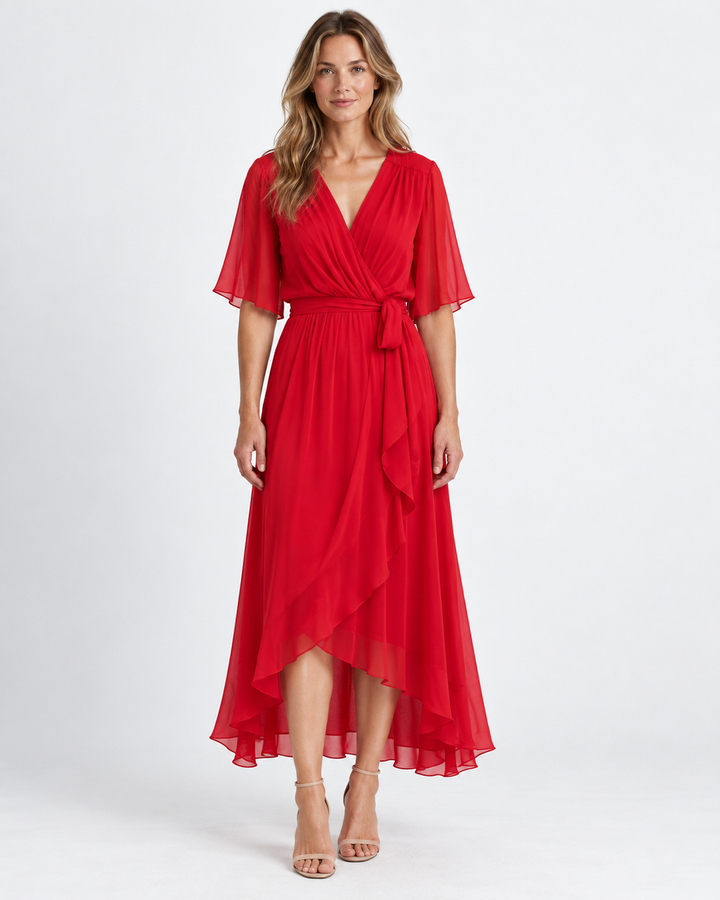 Elsa-Lydia | Women&