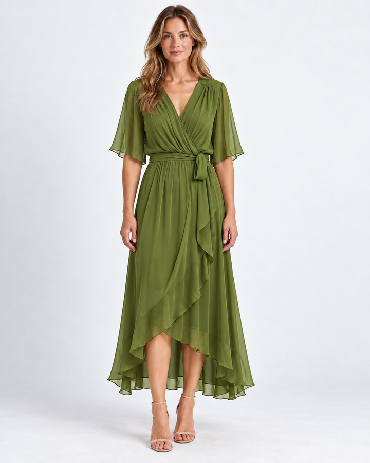 Elsa-Lydia | Women&