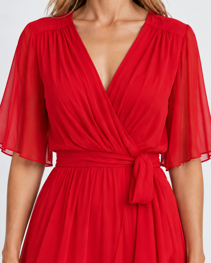 Elsa-Lydia | Women&