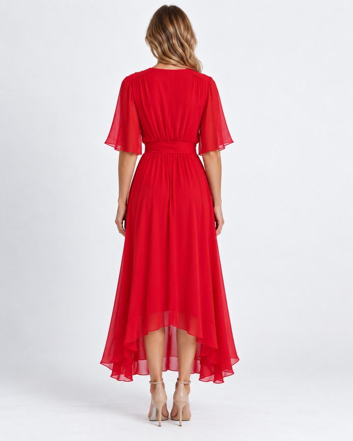 Elsa-Lydia | Women&