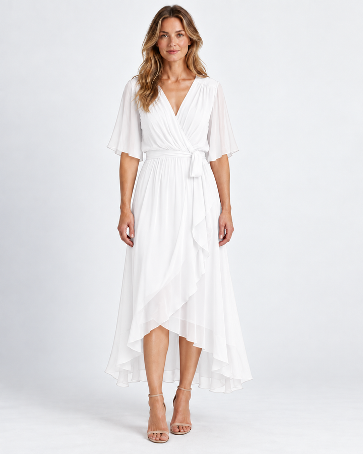 Elsa-Lydia | Women&