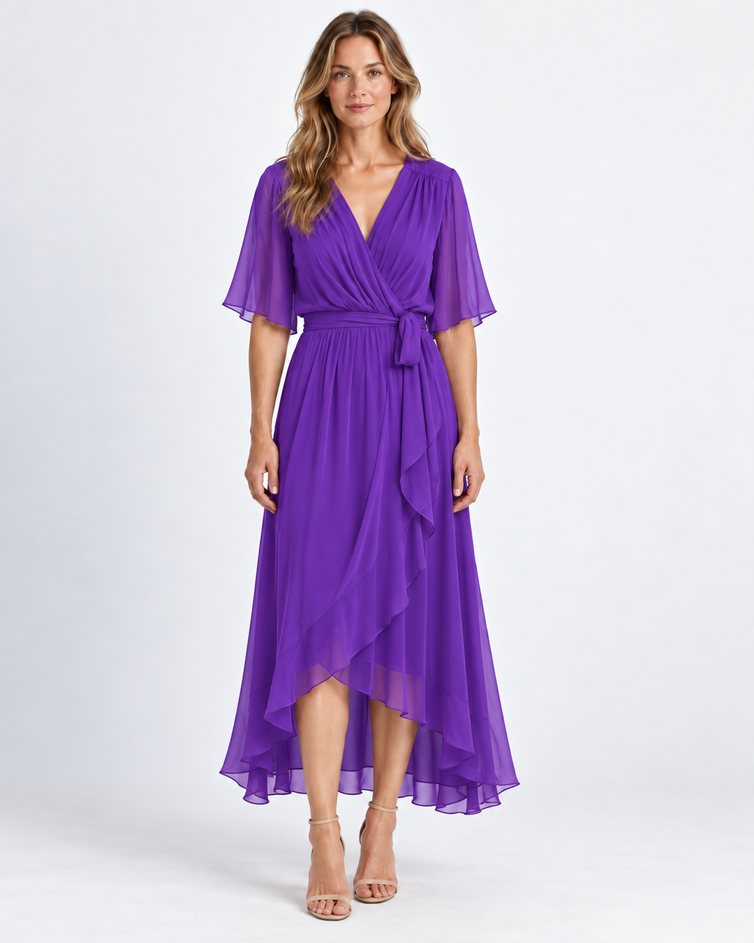 Elsa-Lydia | Women&