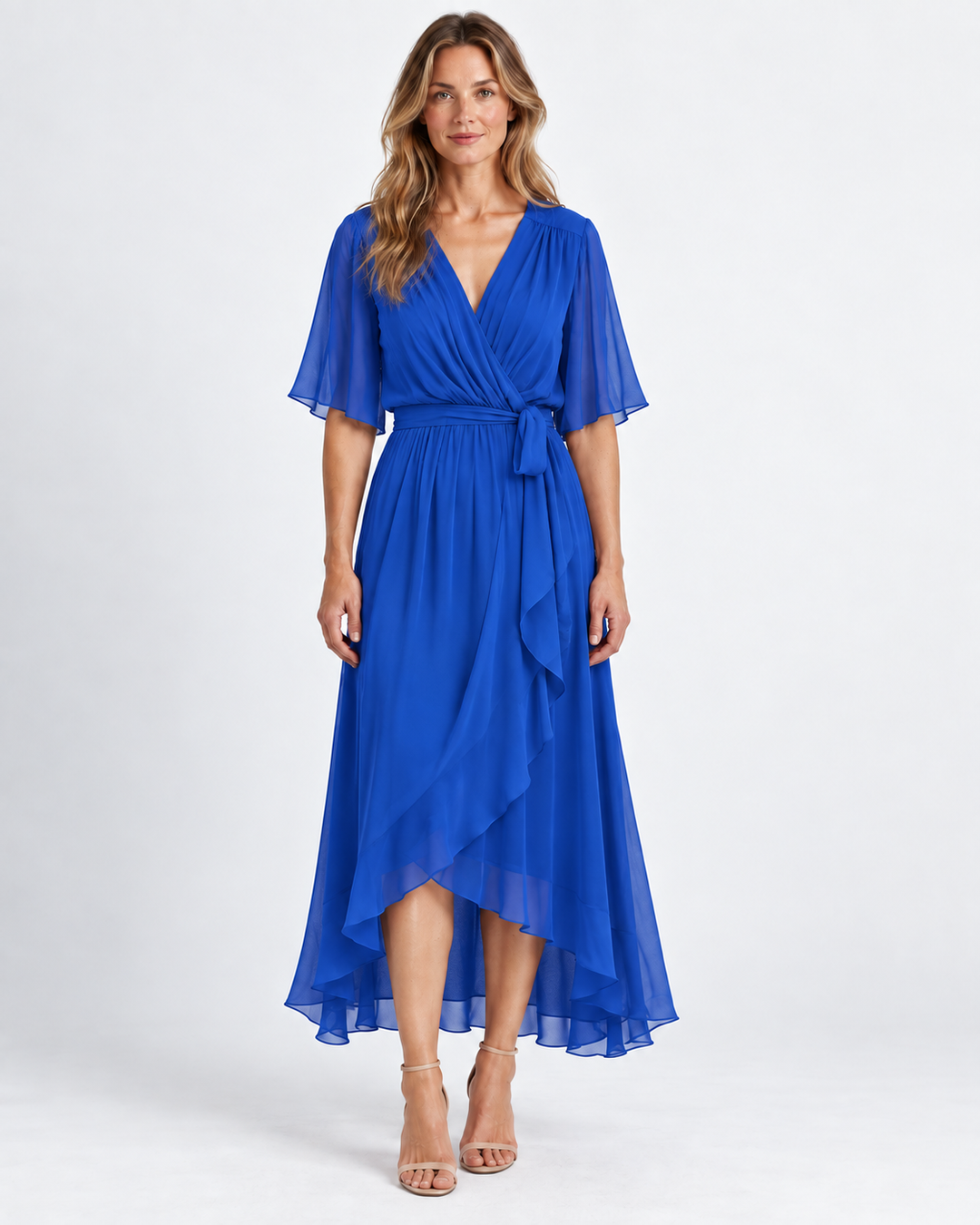 Elsa-Lydia | Women&