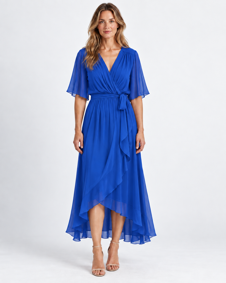 Elsa-Lydia | Women&