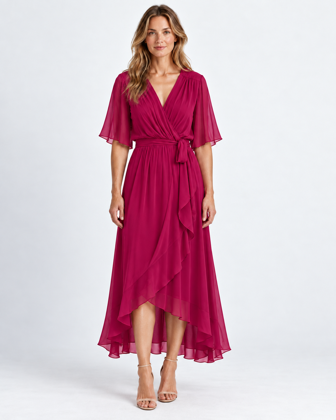 Elsa-Lydia | Women&