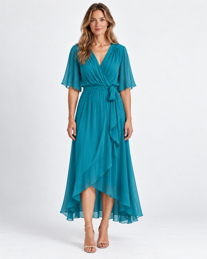 Elsa-Lydia | Women&