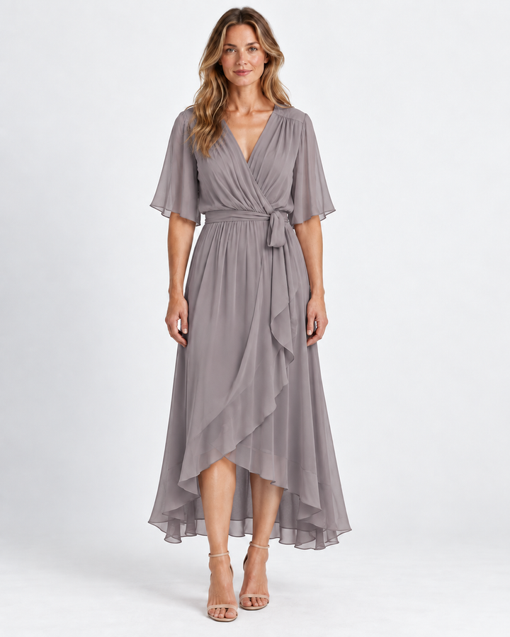 Elsa-Lydia | Women&