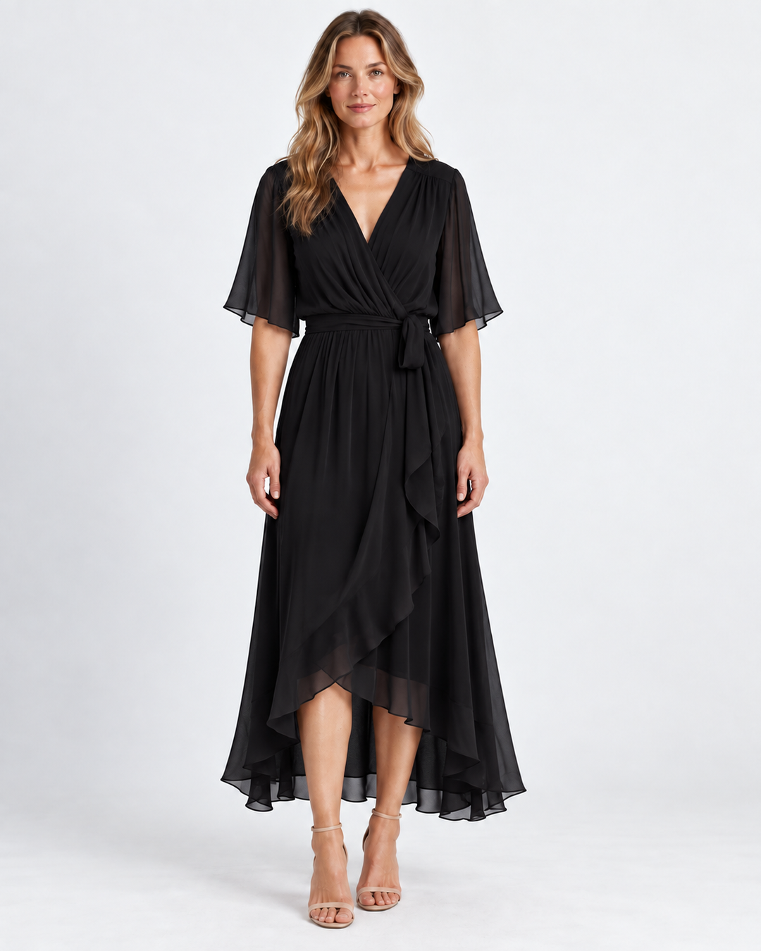 Elsa-Lydia | Women&