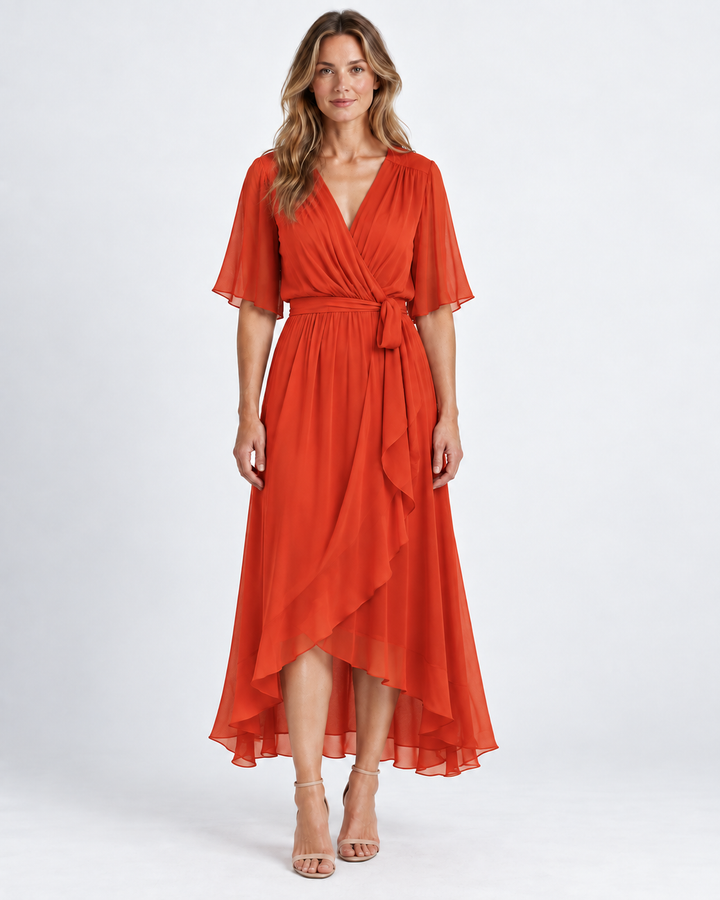 Elsa-Lydia | Women&