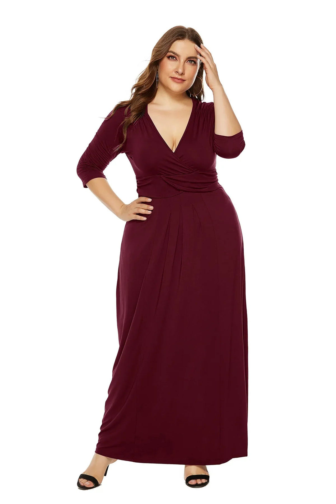 Judith-Celeste | Women&
