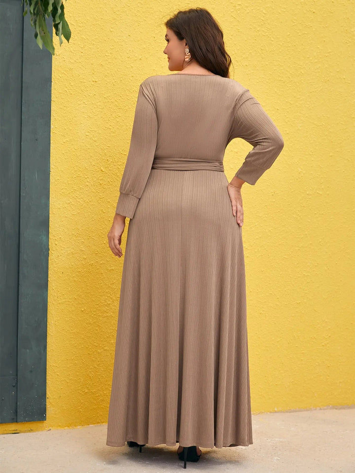 Judith-Celeste | Women&