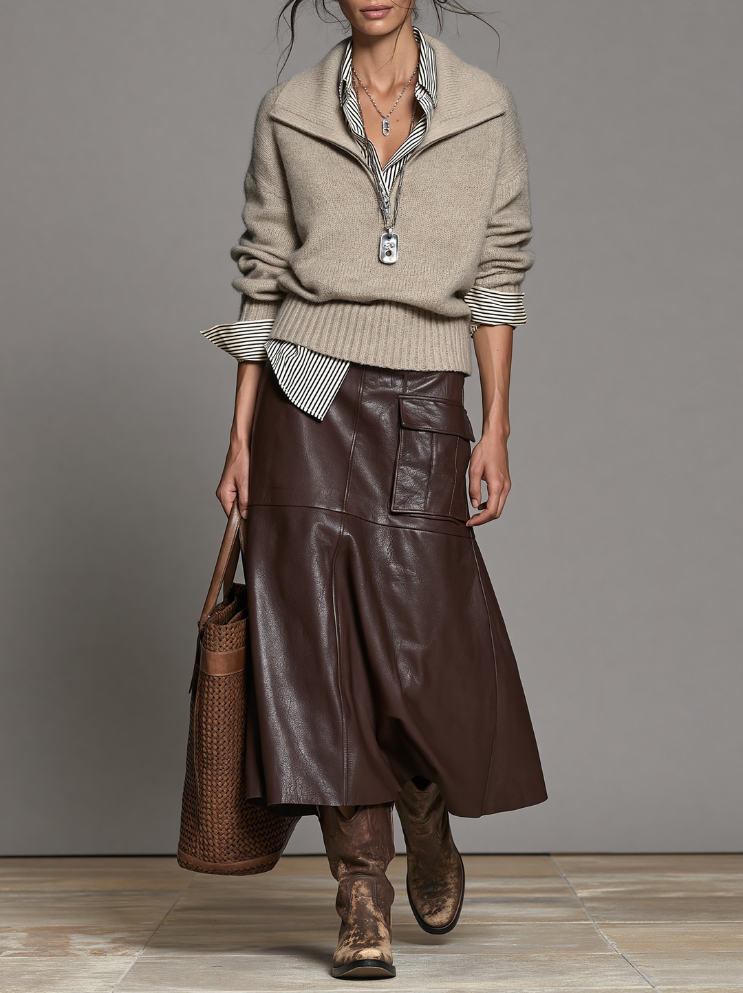 Camilla | Women&