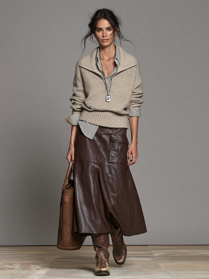 Camilla | Women&