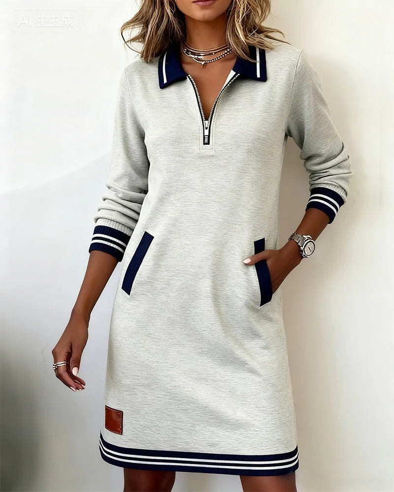 Simone-Yvonne | Women&