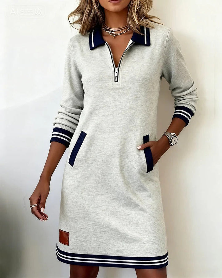 Simone-Yvonne | Women&