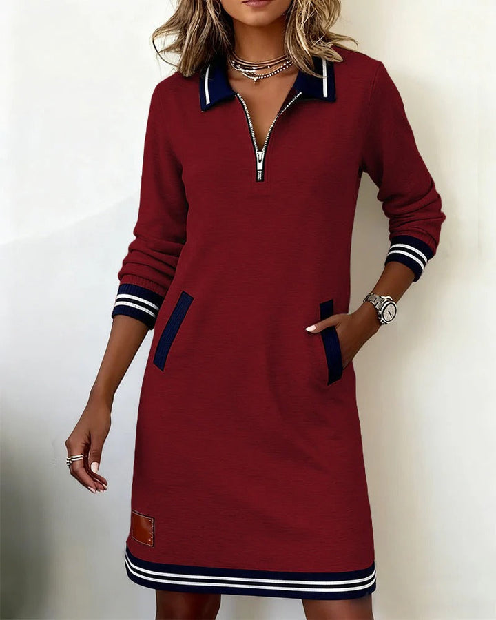 Simone-Yvonne | Women&