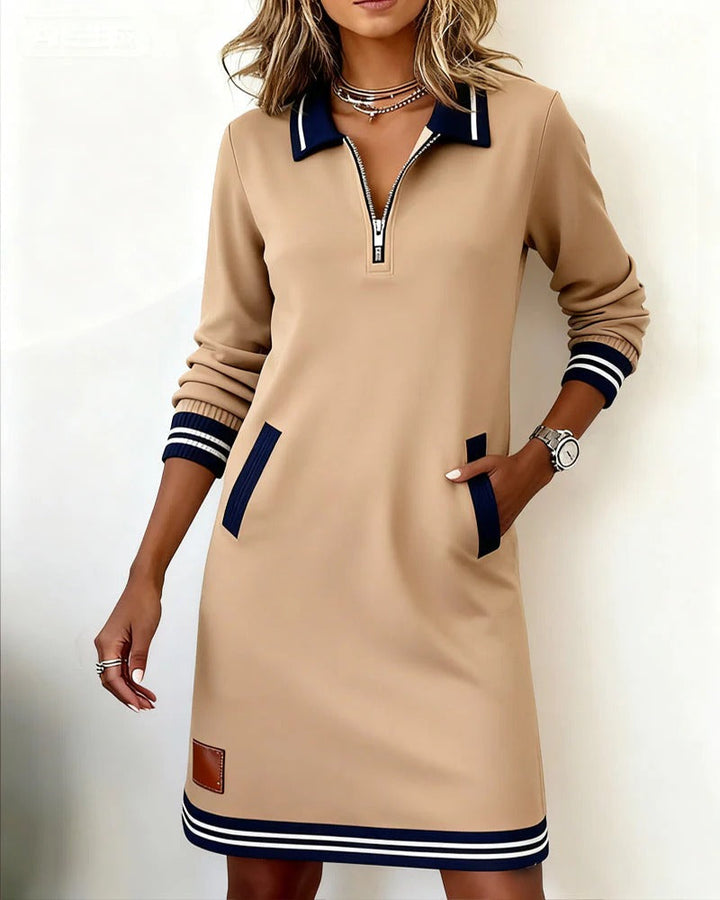 Simone-Yvonne | Women&