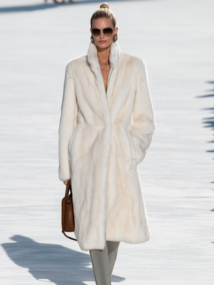 Josephine-Alba | Women&