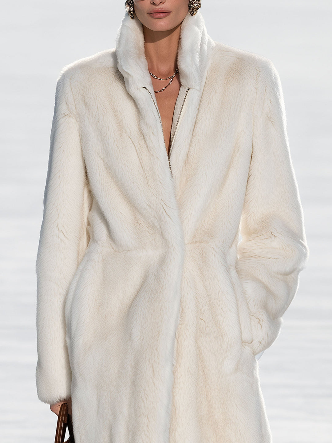 Josephine-Alba | Women&