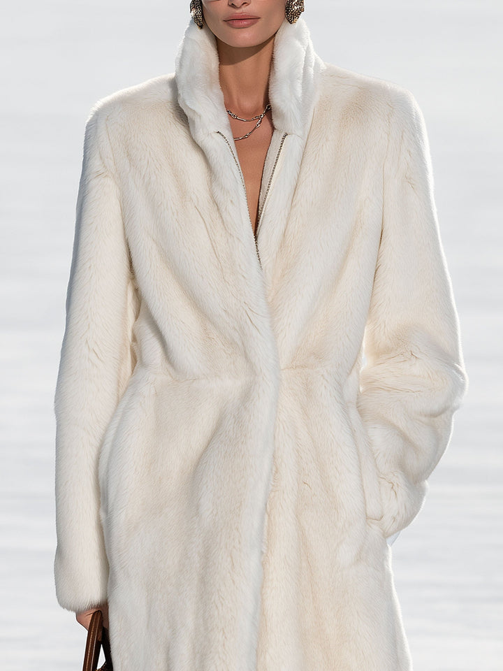 Josephine-Alba | Women&