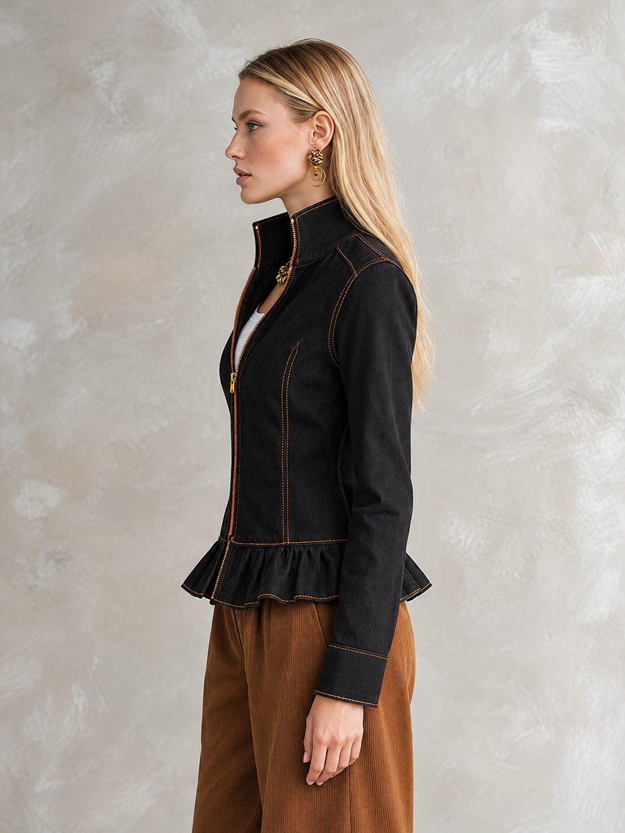 Gloria-Elsa | Women&