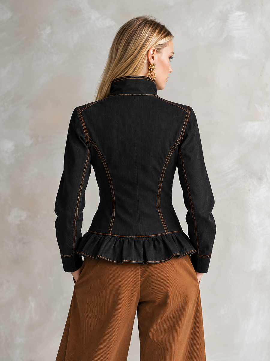 Gloria-Elsa | Women&