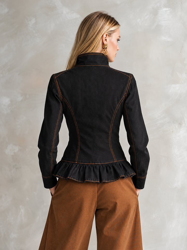 Gloria-Elsa | Women&