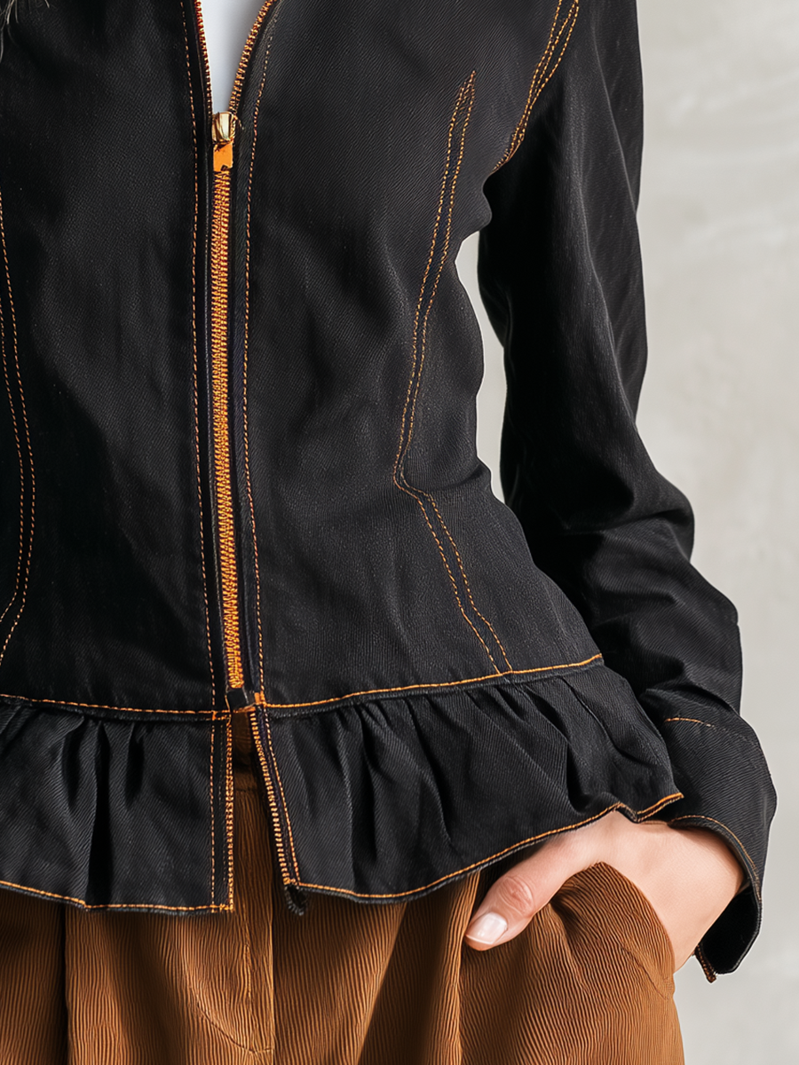 Gloria-Elsa | Women&