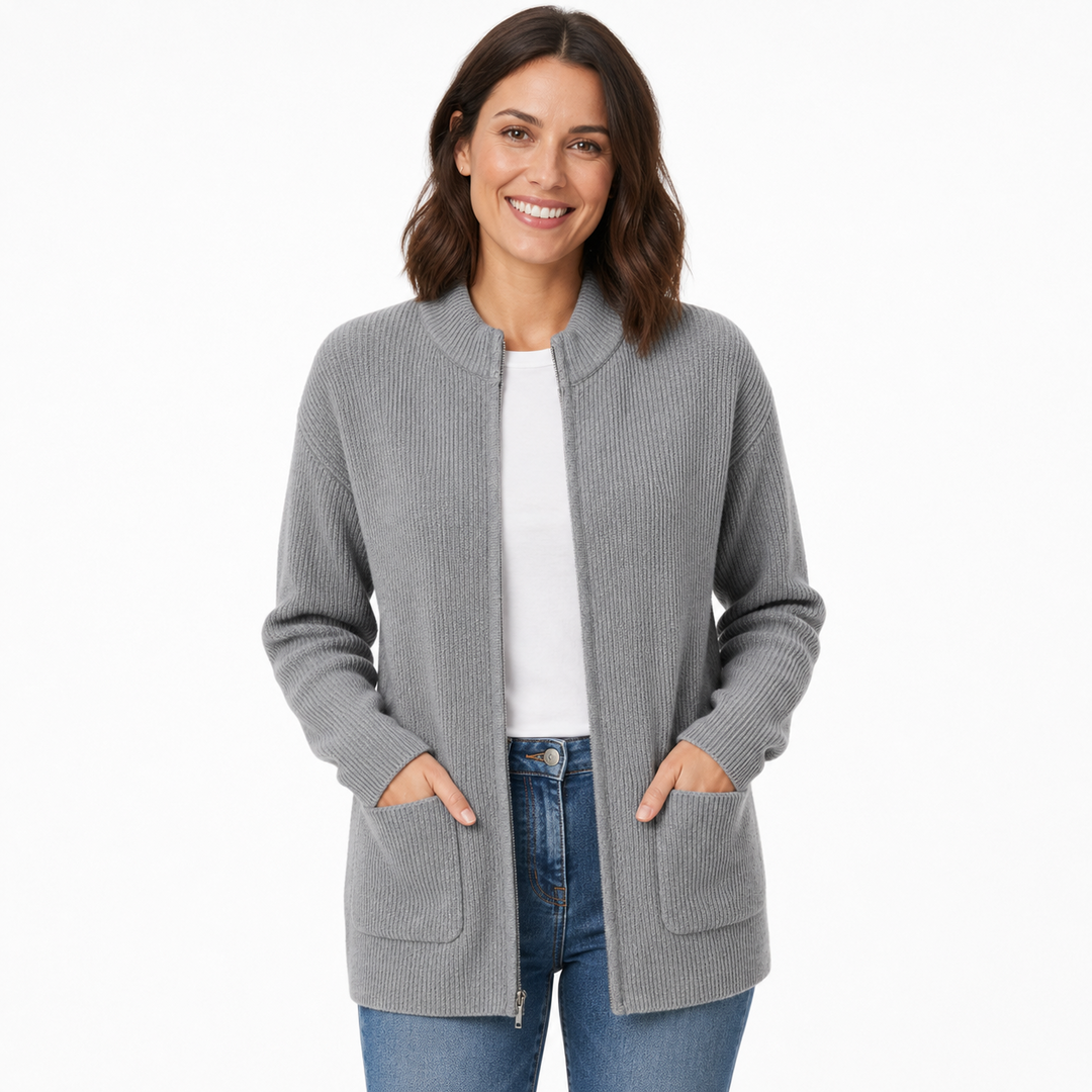 Patricia | Women&