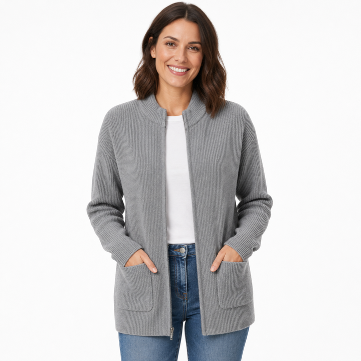 Patricia | Women&