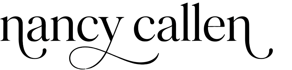 Nancy Callen