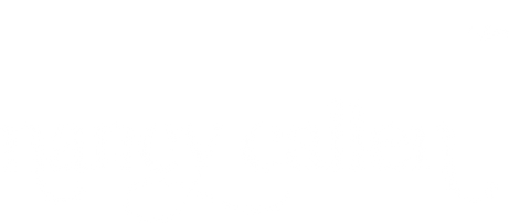 Nancy Callen