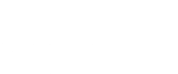 Nancy Callen