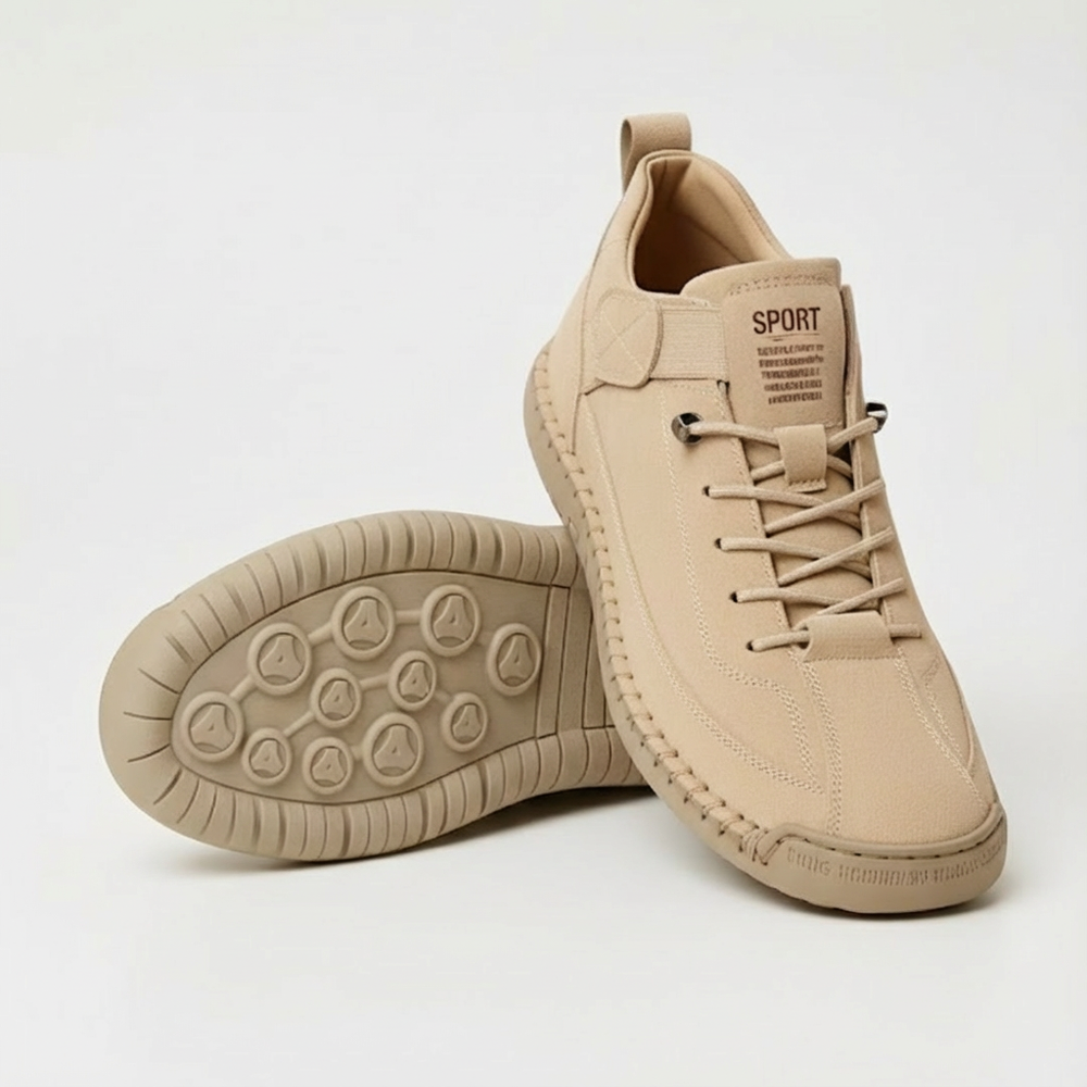 Mia Orthopedic Sneakers for Women - View 1