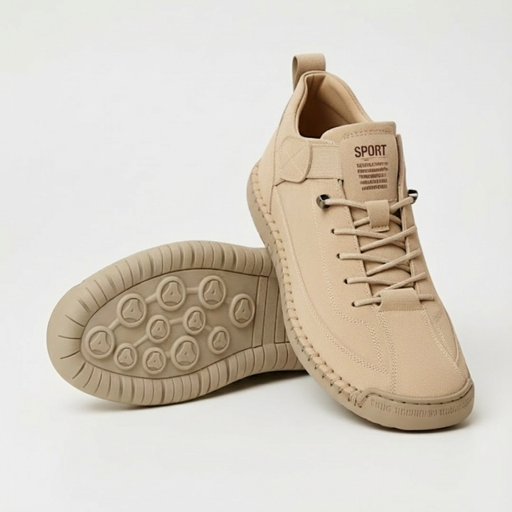 Mia Orthopedic Sneakers for Women - View 1
