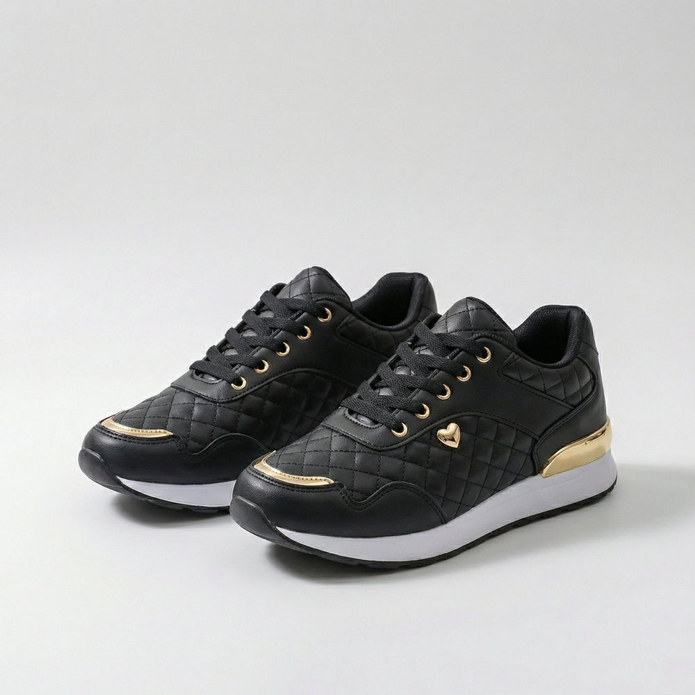 Chicmove Elegant Sneakers for Women - View 1