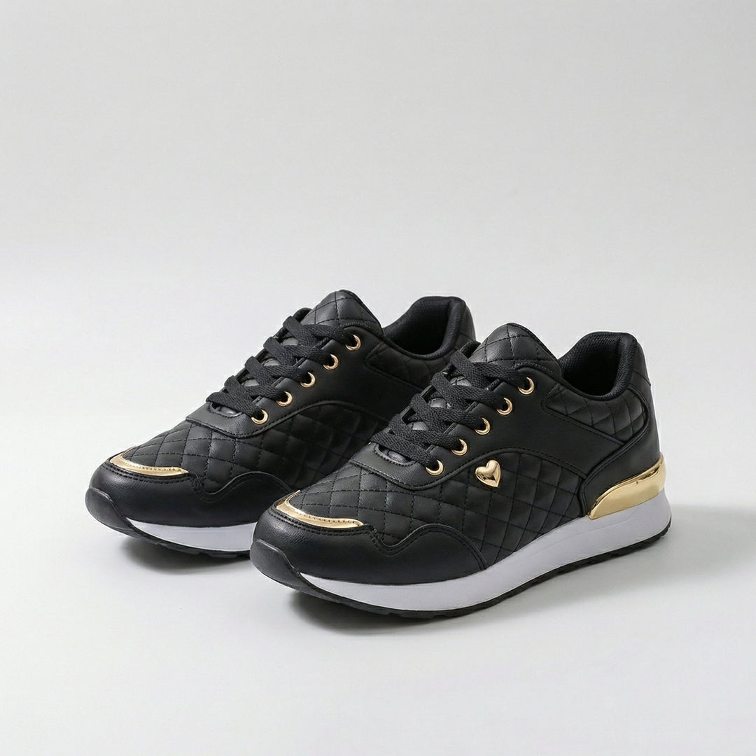Chicmove Elegant Sneakers for Women - View 1