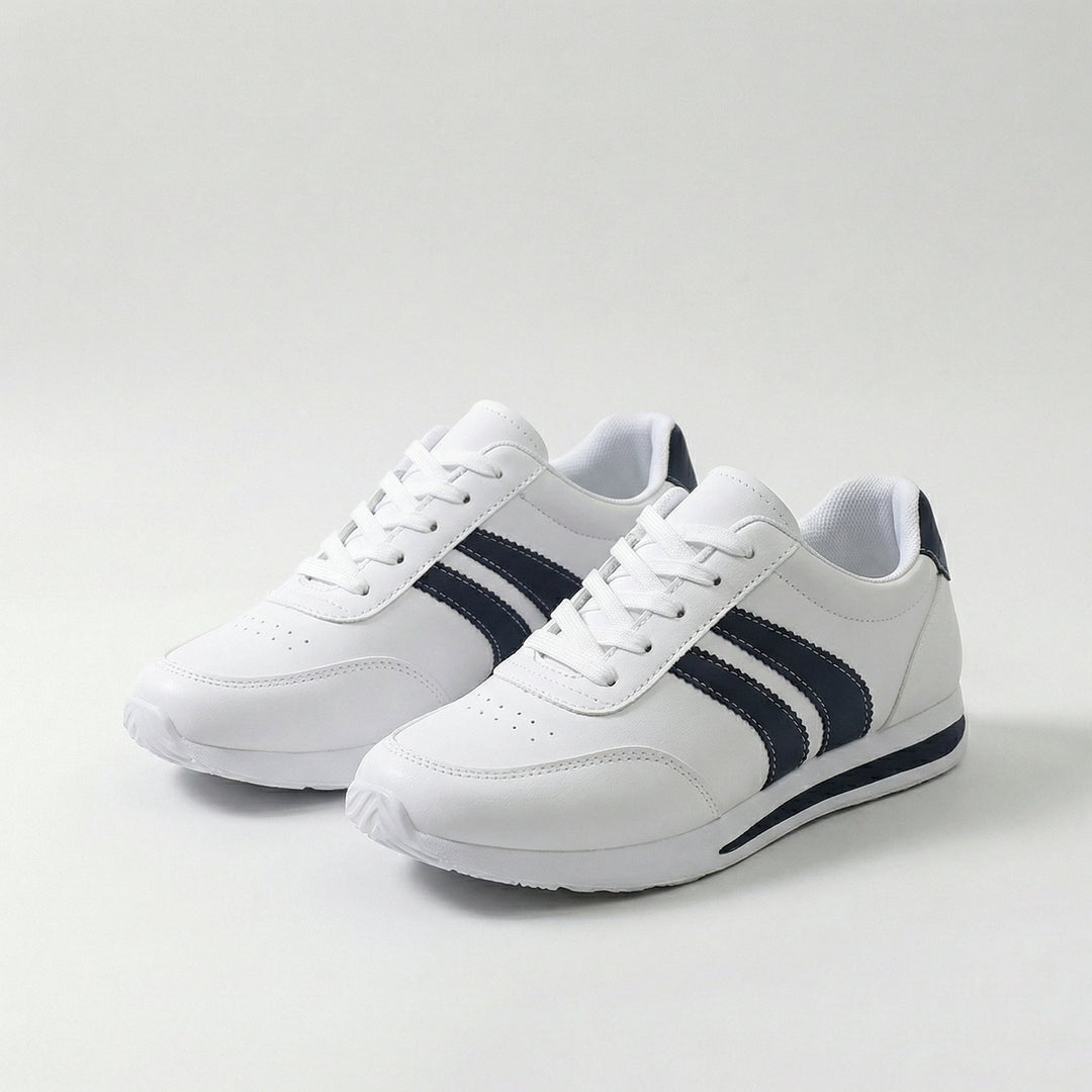 Amber Lightweight Sneakers for Women - View 1