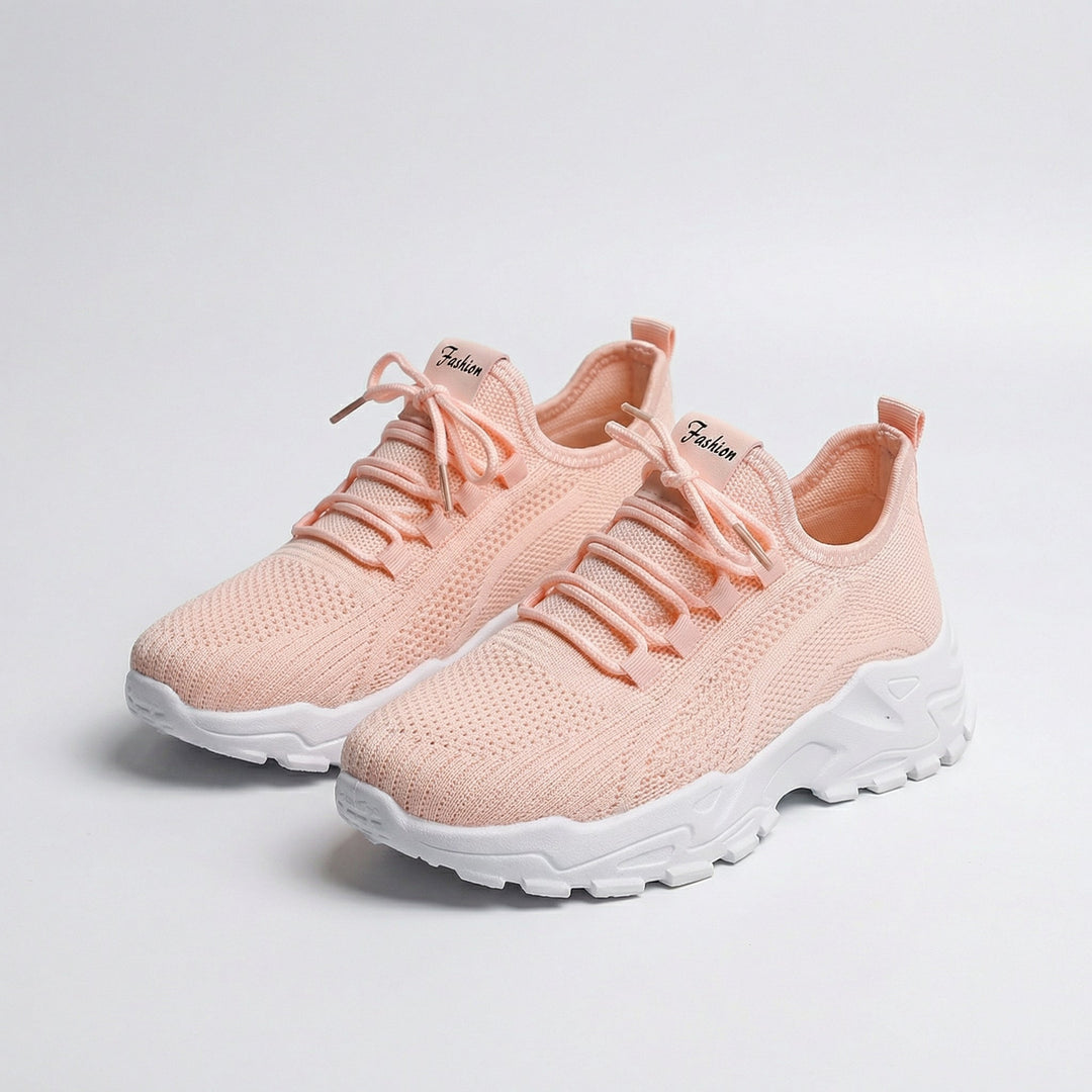 Potsdam Breathable Shoes for Women - View 1