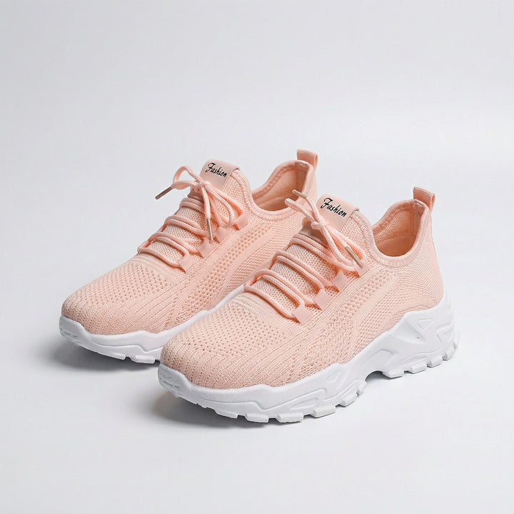 Potsdam Breathable Shoes for Women - View 1