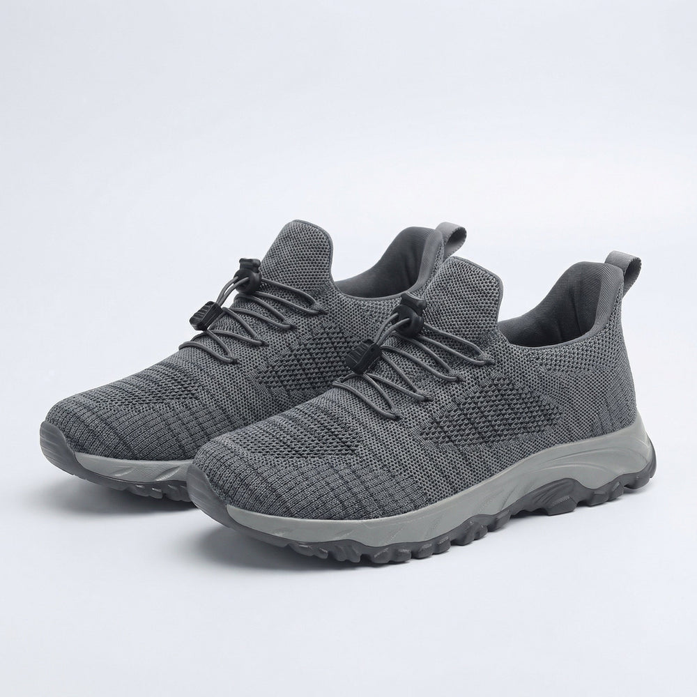 Stonecraft Hands Free Orthopedic Shoes for Women - View 1