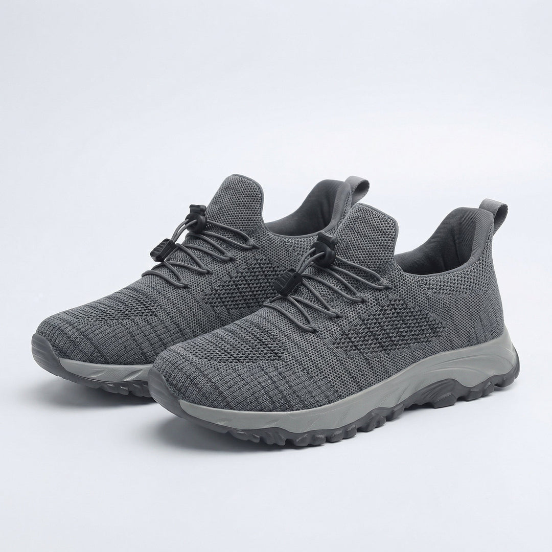 Stonecraft Hands Free Orthopedic Shoes for Women - View 1
