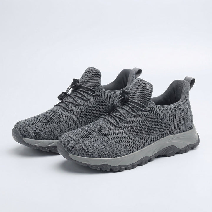 Stonecraft Hands Free Orthopedic Shoes for Women - View 1