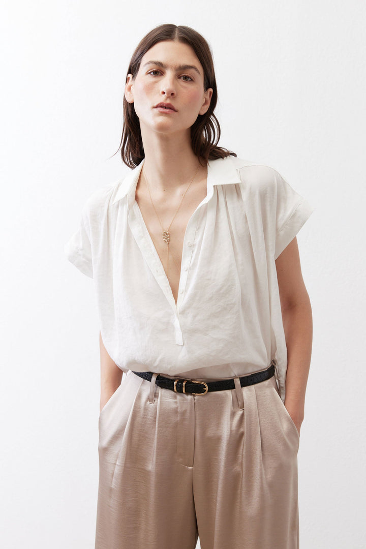Odette women&