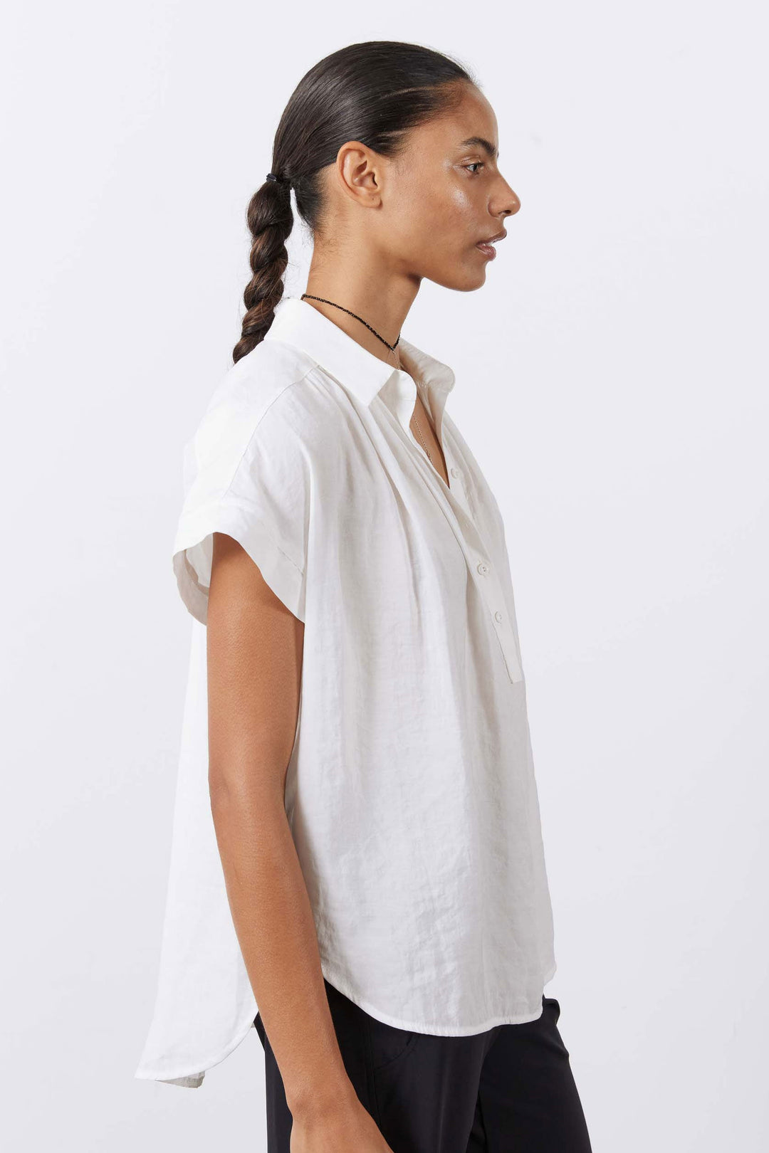 Odette women&