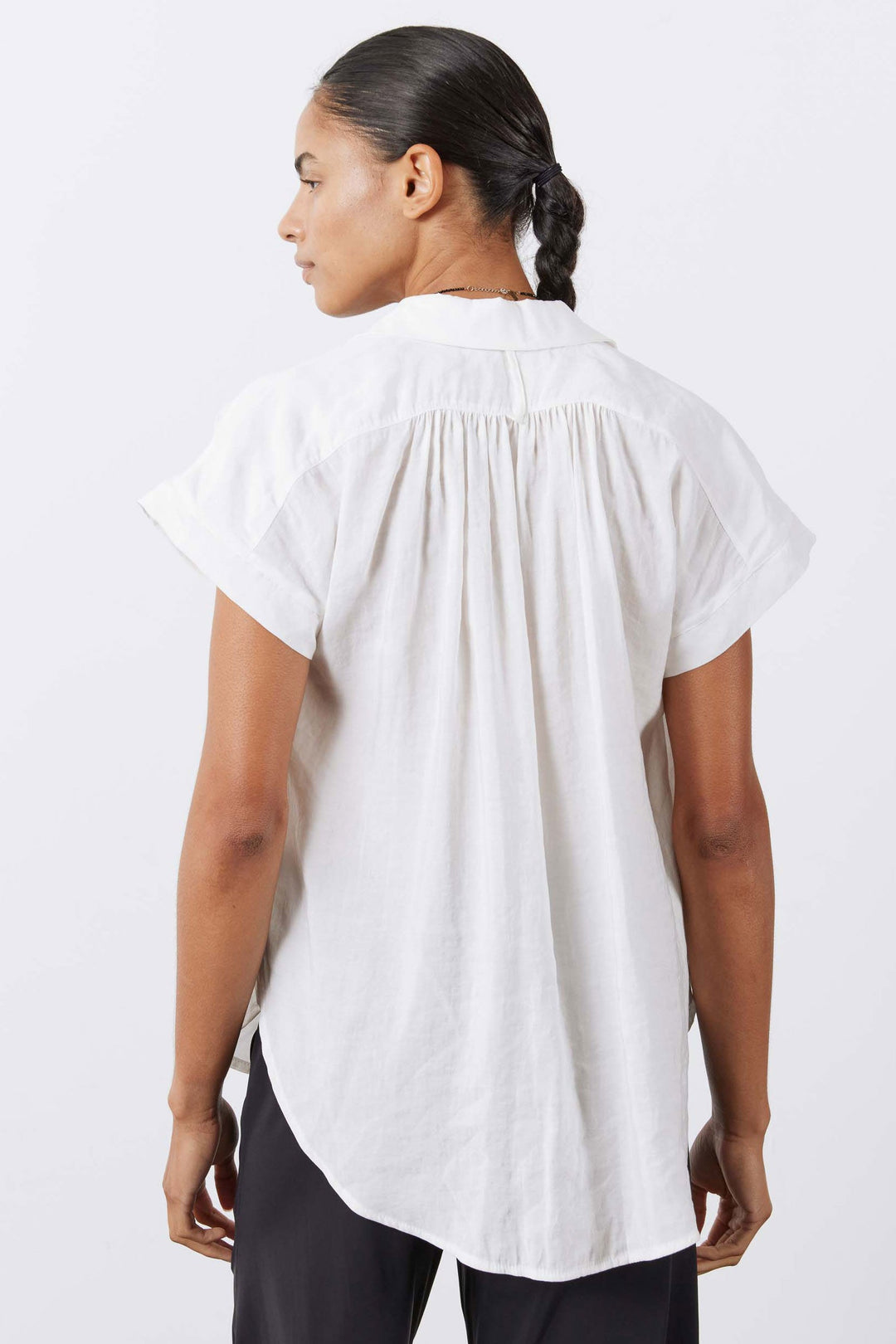 Odette women&