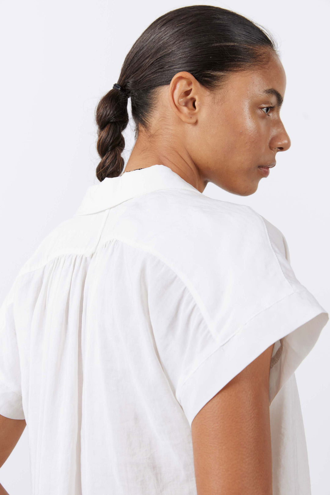 Odette women&