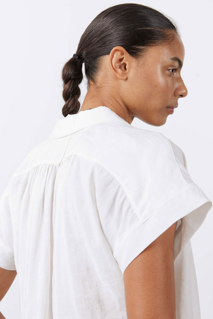 Odette women&