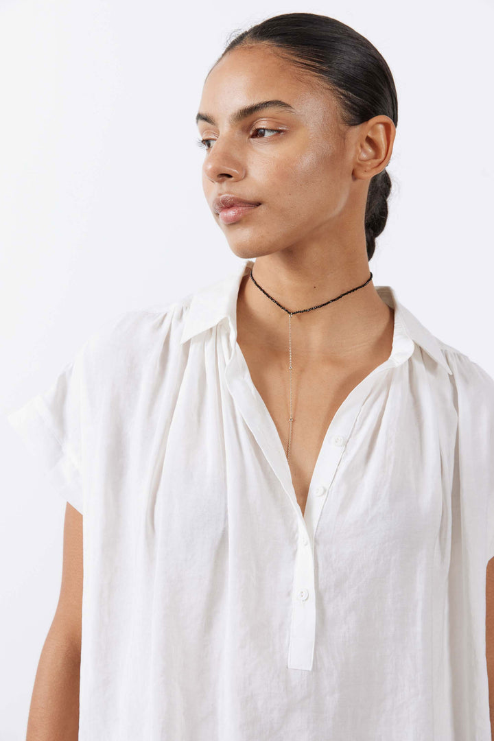 Odette women&